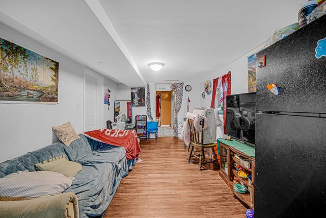 4216 Tod Avenue, East Chicago, IN 46312