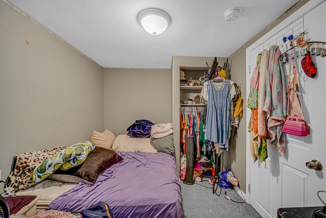 4216 Tod Avenue, East Chicago, IN 46312