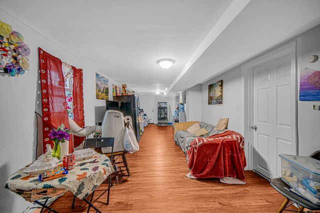 4216 Tod Avenue, East Chicago, IN 46312