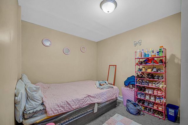 4216 Tod Avenue, East Chicago, IN 46312