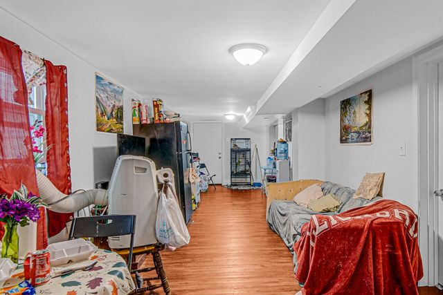 4216 Tod Avenue, East Chicago, IN 46312