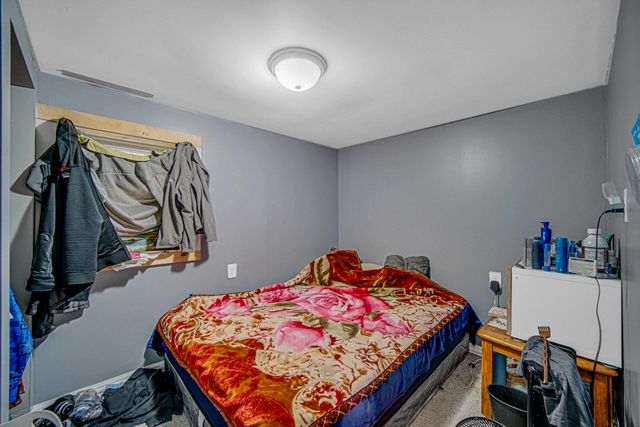 4216 Tod Avenue, East Chicago, IN 46312