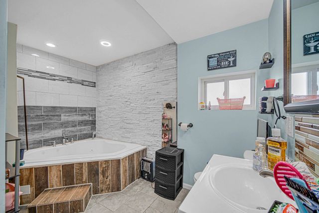 4216 Tod Avenue, East Chicago, IN 46312