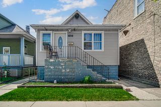 4216 Tod Avenue, East Chicago, IN 46312