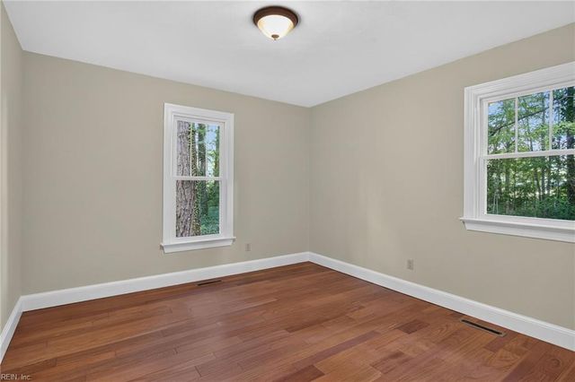 241 Sign Pine RD, Chesapeake, VA 23322