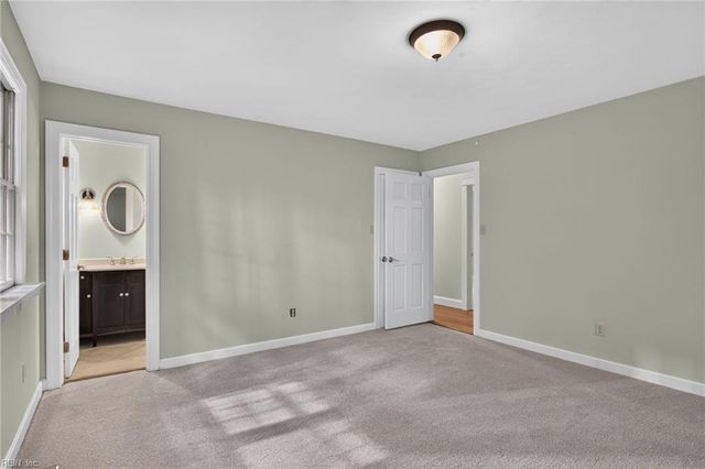 241 Sign Pine RD, Chesapeake, VA 23322