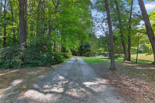 241 Sign Pine RD, Chesapeake, VA 23322