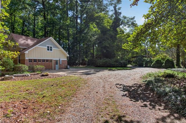 241 Sign Pine RD, Chesapeake, VA 23322