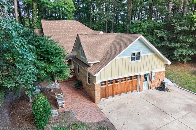 241 Sign Pine RD, Chesapeake, VA 23322
