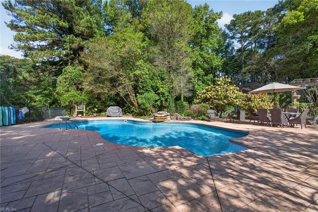 241 Sign Pine RD, Chesapeake, VA 23322