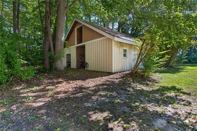 241 Sign Pine RD, Chesapeake, VA 23322