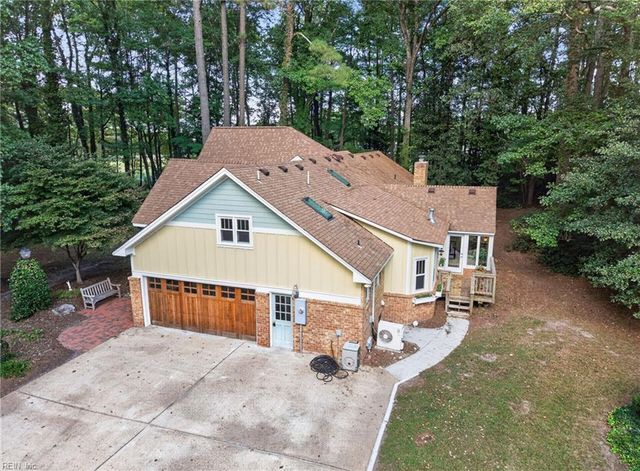 241 Sign Pine RD, Chesapeake, VA 23322