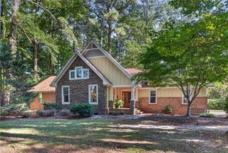 241 Sign Pine RD, Chesapeake, VA 23322