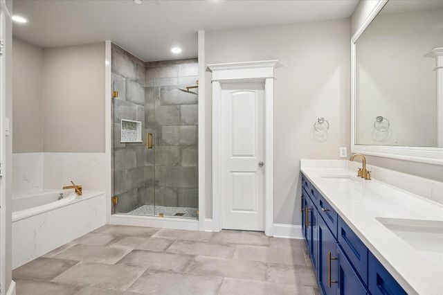 1600 Abrams Road 38, Dallas, TX 75214