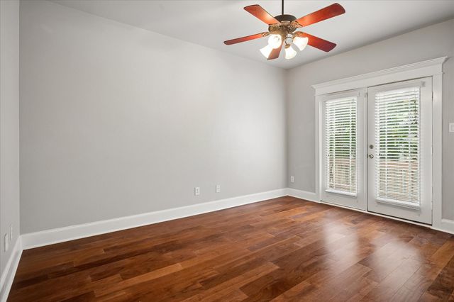 1600 Abrams Road 38, Dallas, TX 75214