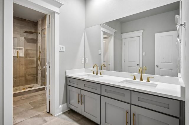 1600 Abrams Road 38, Dallas, TX 75214