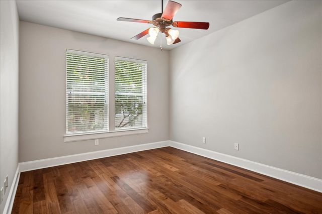1600 Abrams Road 38, Dallas, TX 75214