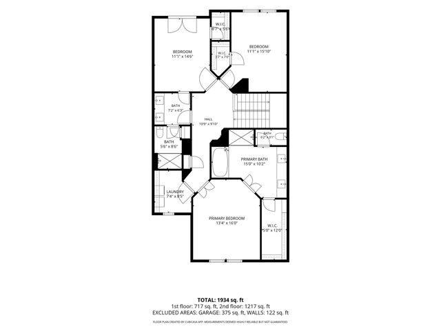 1600 Abrams Road 38, Dallas, TX 75214