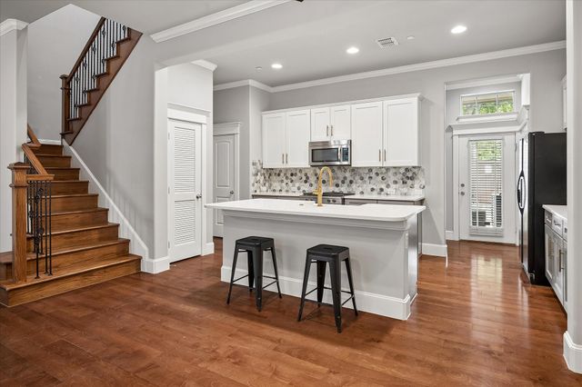 1600 Abrams Road 38, Dallas, TX 75214