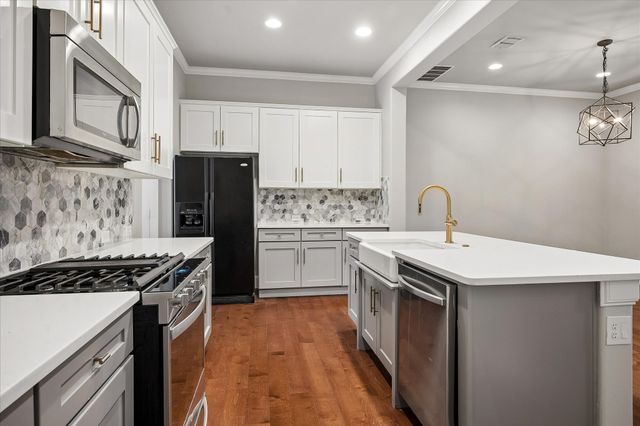 1600 Abrams Road 38, Dallas, TX 75214