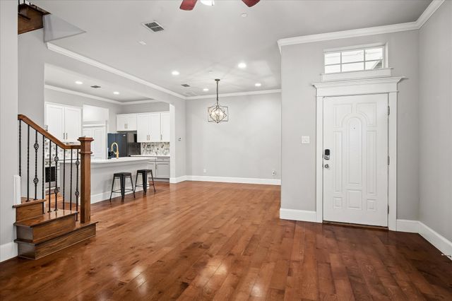 1600 Abrams Road 38, Dallas, TX 75214