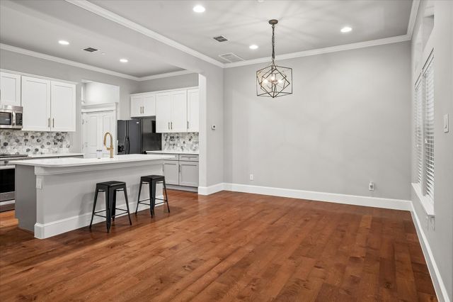 1600 Abrams Road 38, Dallas, TX 75214