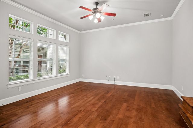 1600 Abrams Road 38, Dallas, TX 75214