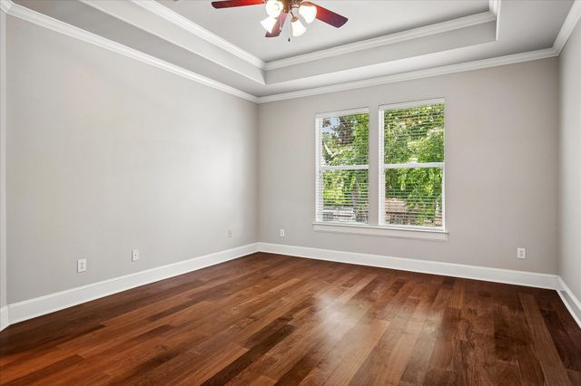 1600 Abrams Road 38, Dallas, TX 75214