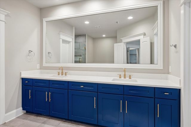 1600 Abrams Road 38, Dallas, TX 75214