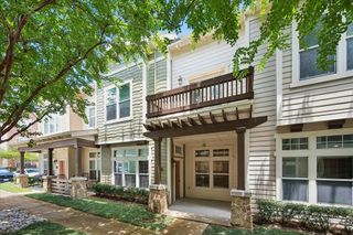 1600 Abrams Road 38, Dallas, TX 75214