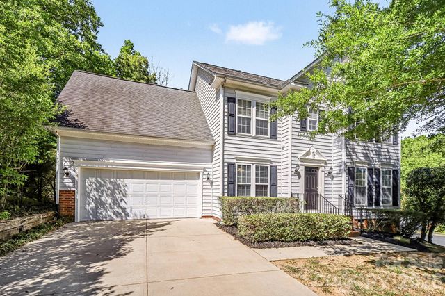 3700 Wilshire Lane, Waxhaw, NC 28173