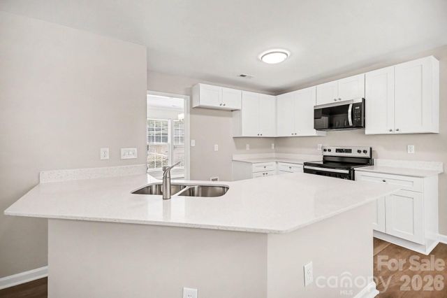 3700 Wilshire Lane, Waxhaw, NC 28173