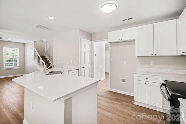 3700 Wilshire Lane, Waxhaw, NC 28173
