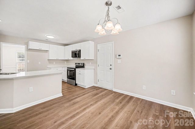 3700 Wilshire Lane, Waxhaw, NC 28173