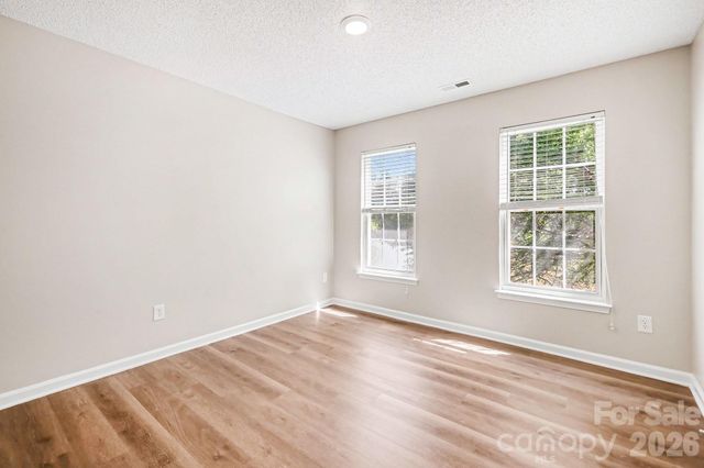 3700 Wilshire Lane, Waxhaw, NC 28173