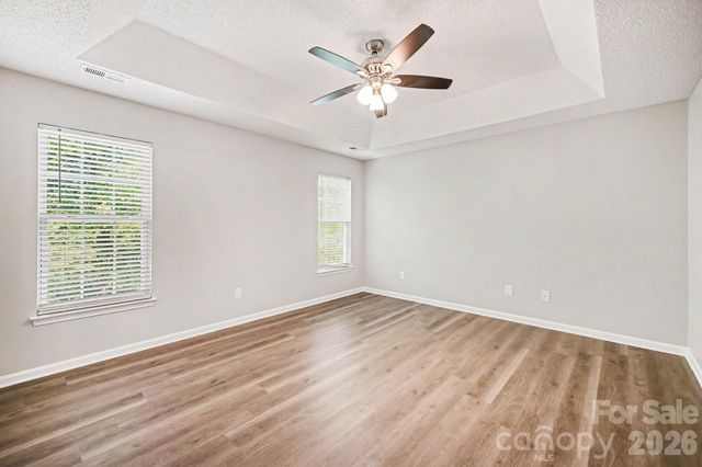 3700 Wilshire Lane, Waxhaw, NC 28173