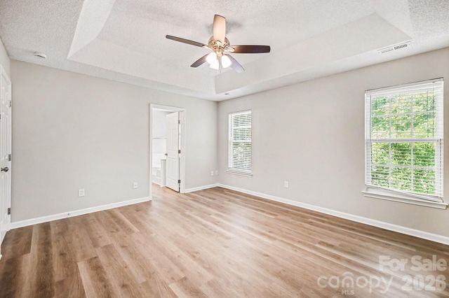 3700 Wilshire Lane, Waxhaw, NC 28173