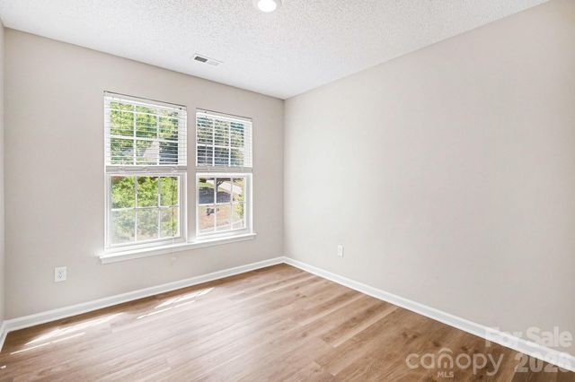 3700 Wilshire Lane, Waxhaw, NC 28173