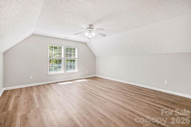 3700 Wilshire Lane, Waxhaw, NC 28173