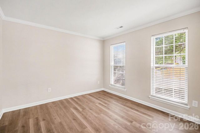3700 Wilshire Lane, Waxhaw, NC 28173