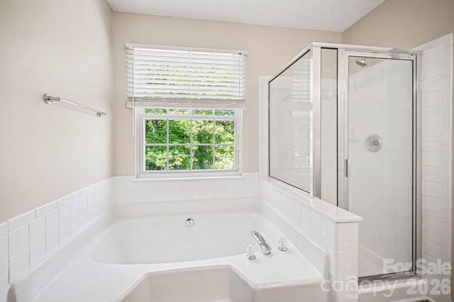 3700 Wilshire Lane, Waxhaw, NC 28173