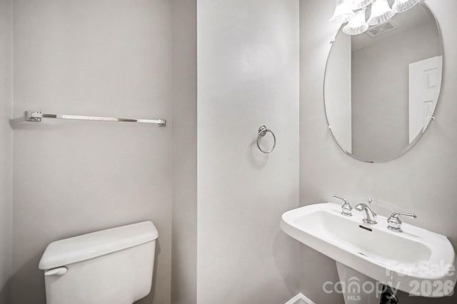 3700 Wilshire Lane, Waxhaw, NC 28173