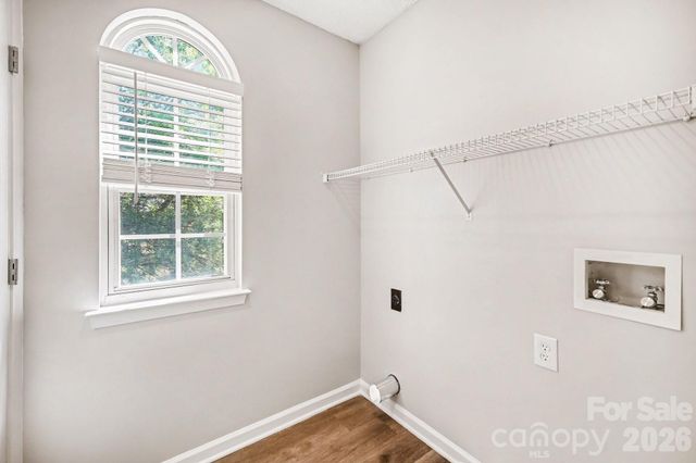 3700 Wilshire Lane, Waxhaw, NC 28173