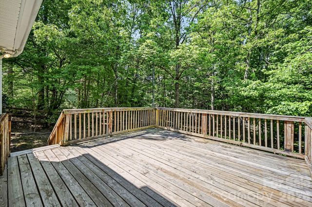 3700 Wilshire Lane, Waxhaw, NC 28173