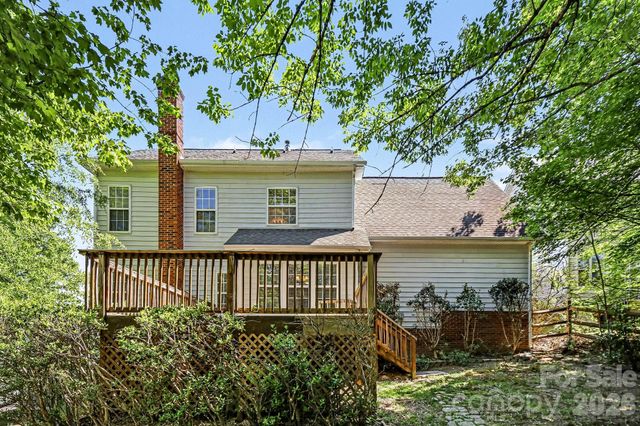 3700 Wilshire Lane, Waxhaw, NC 28173