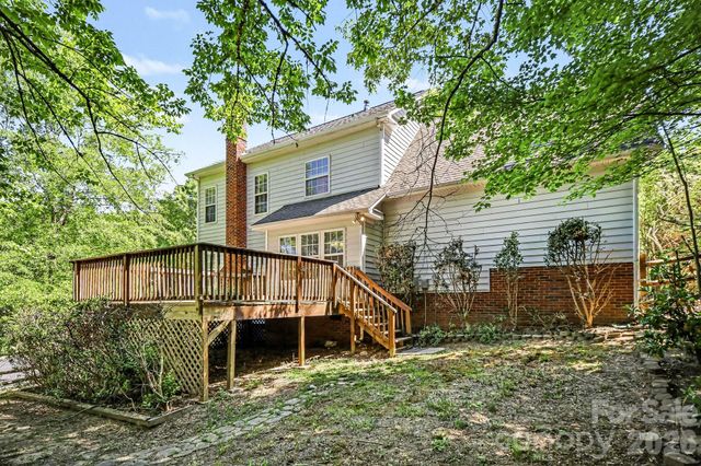 3700 Wilshire Lane, Waxhaw, NC 28173