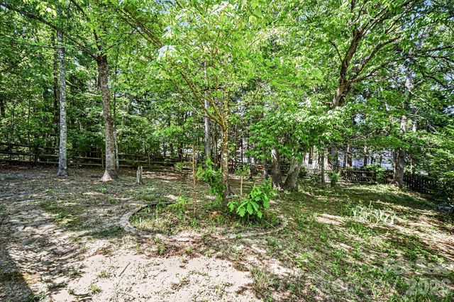 3700 Wilshire Lane, Waxhaw, NC 28173