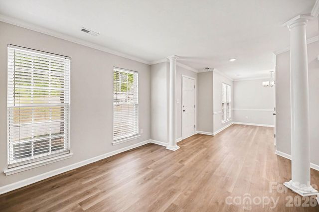 3700 Wilshire Lane, Waxhaw, NC 28173