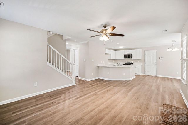 3700 Wilshire Lane, Waxhaw, NC 28173