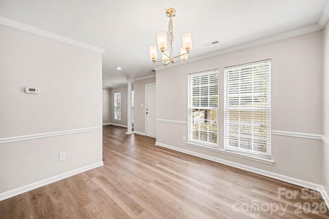 3700 Wilshire Lane, Waxhaw, NC 28173